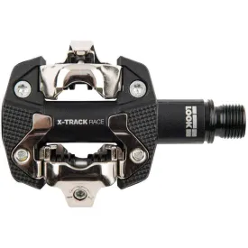 X-TRACK RACE Bike Pedals