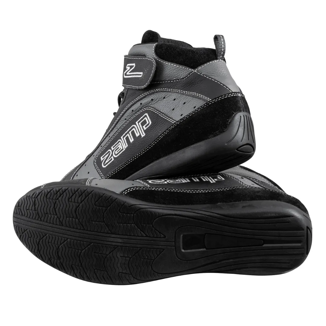 Zamp ZK-20 Race Kart Shoe