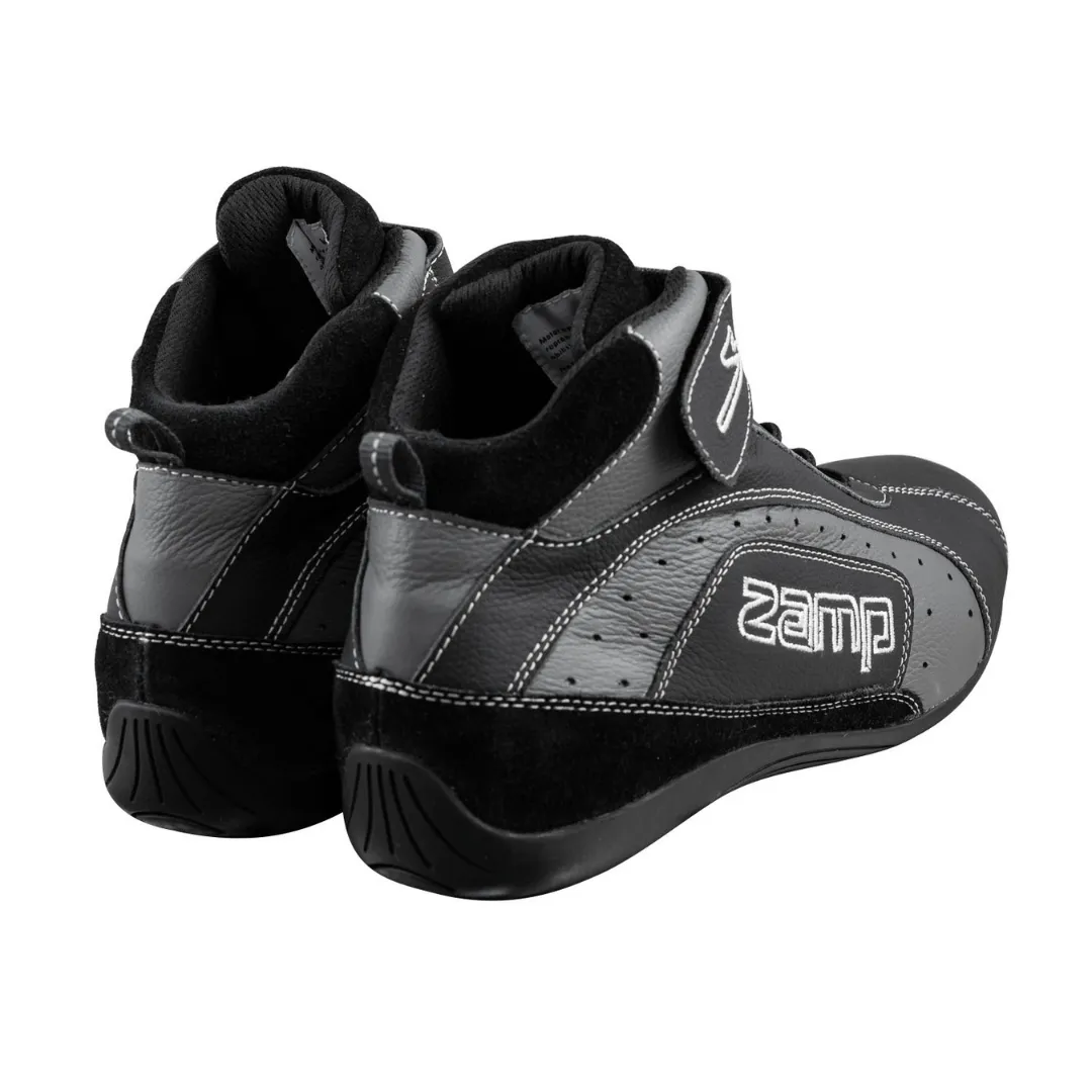 Zamp ZK-20 Race Kart Shoe